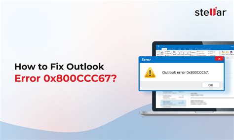 0xcaa80000|0xCAA80000 outlook 2016 'You need internet for this'.